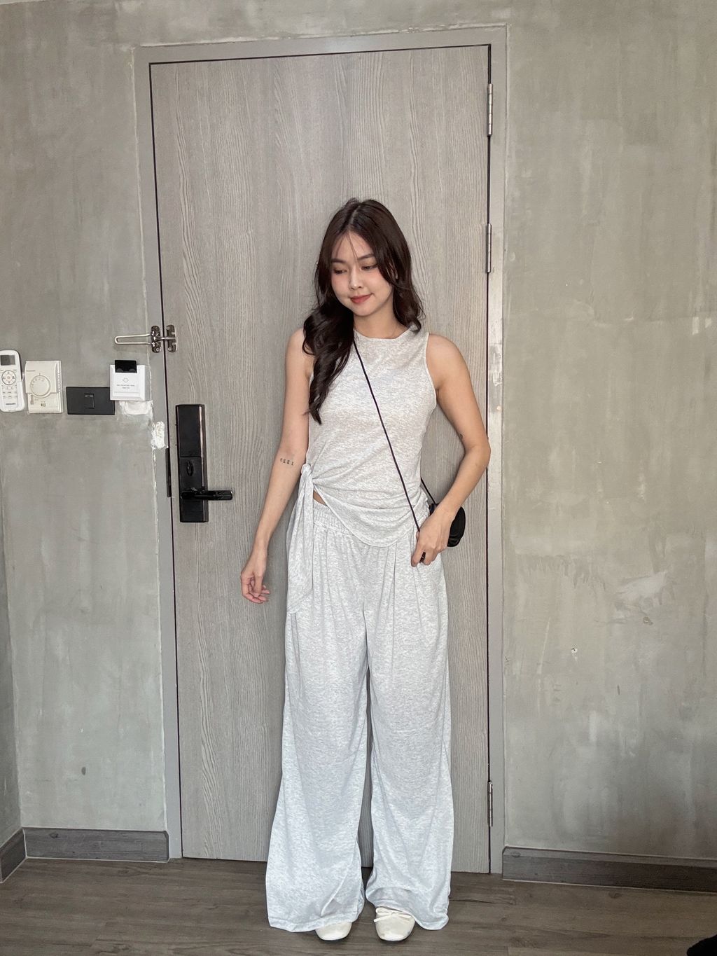 IMG_7248-1739400781390