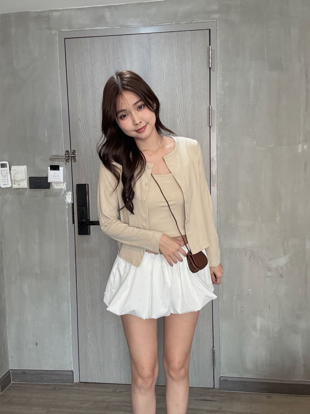 IMG_7266-1739401087340