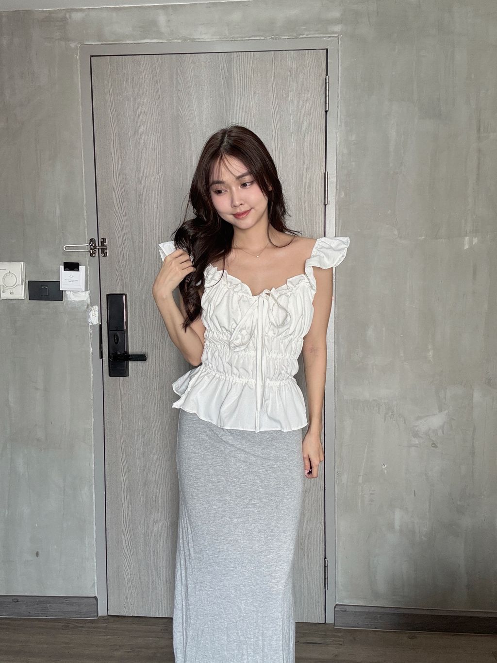 IMG_7491-1739432862339