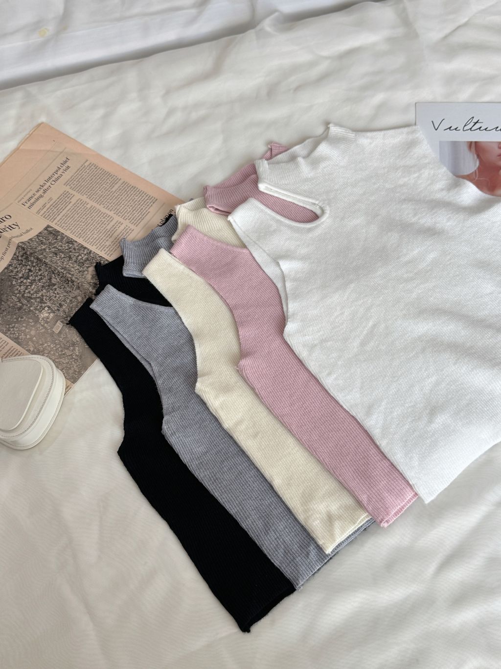 IMG_7444-1739435561382