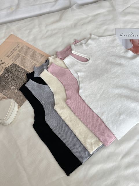 IMG_7444-1739435561382