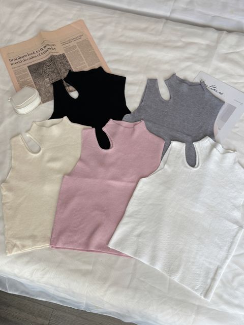 IMG_7443-1739435561385