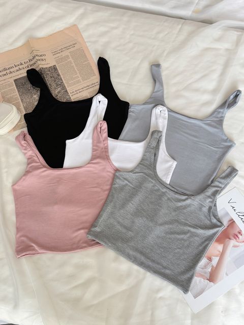 IMG_7449-1739437683987