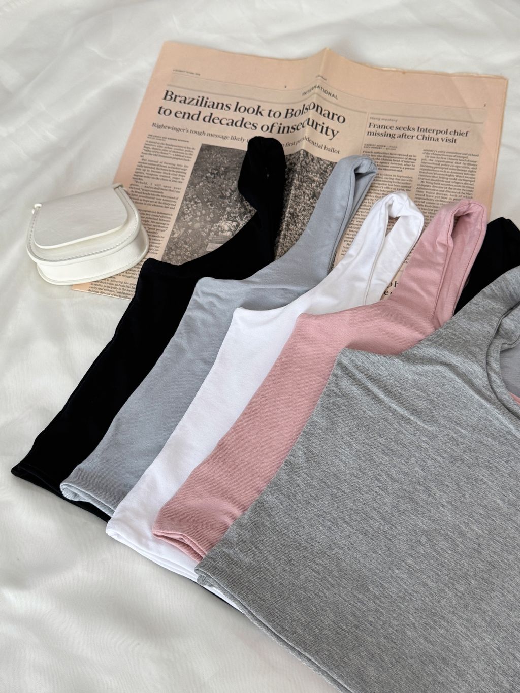 IMG_7450-1739437683990