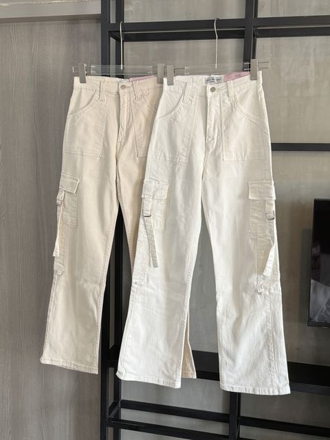 IMG_6814-1739437799970