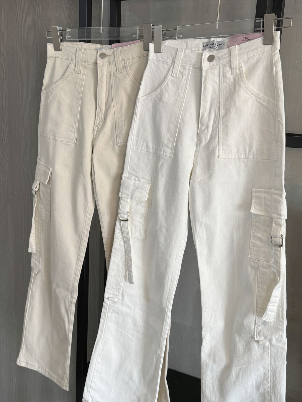 IMG_6815-1739437799977