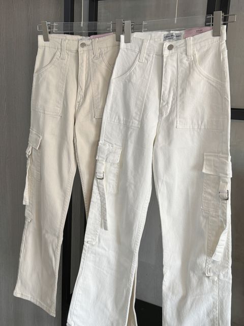 IMG_6815-1739437799977