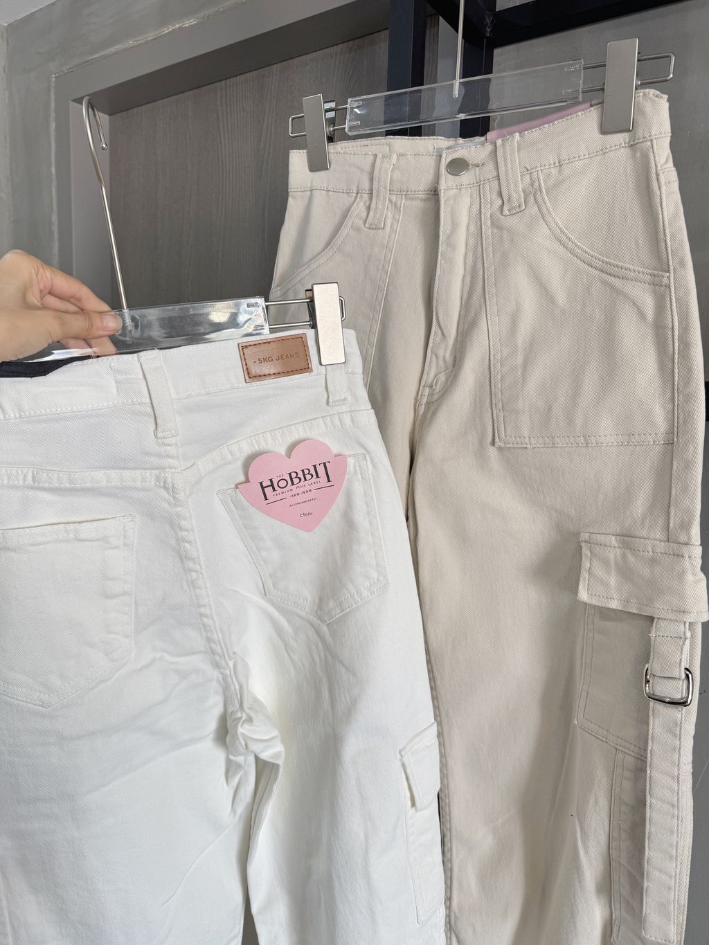 IMG_6816-1739437799973