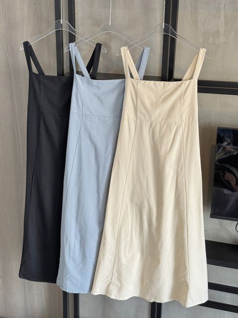 IMG_6817-1739438291119