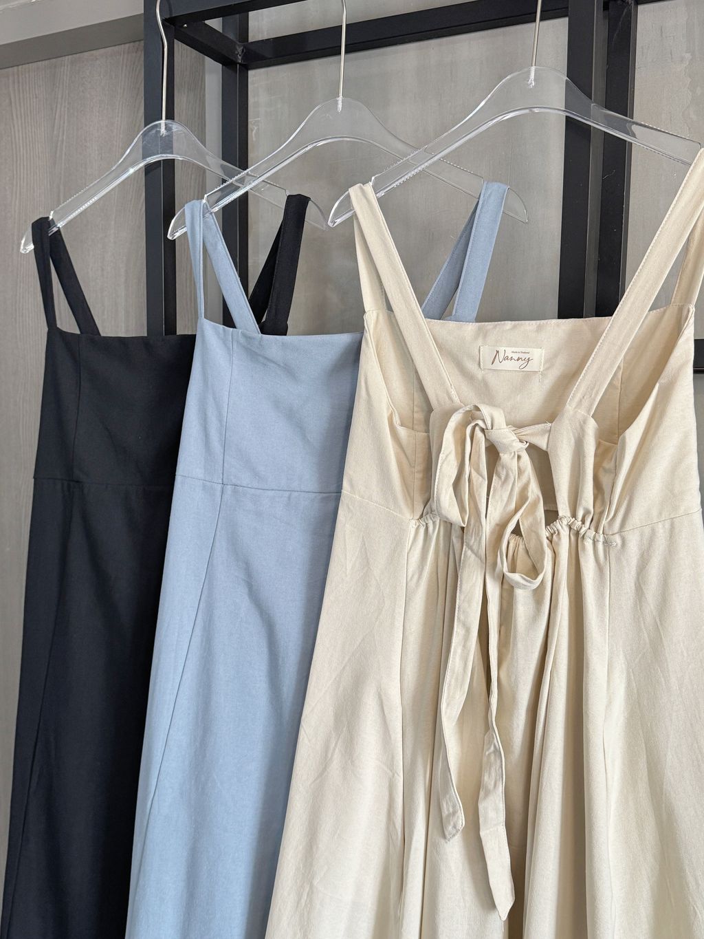 IMG_6818-1739438291117