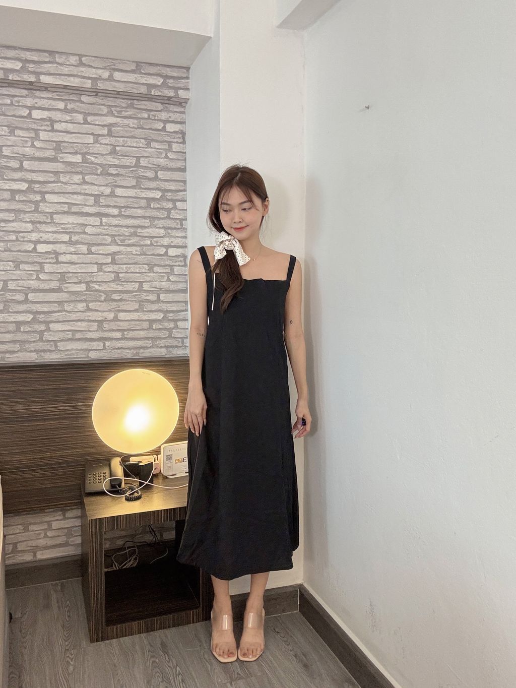 IMG_2635-1739445419216