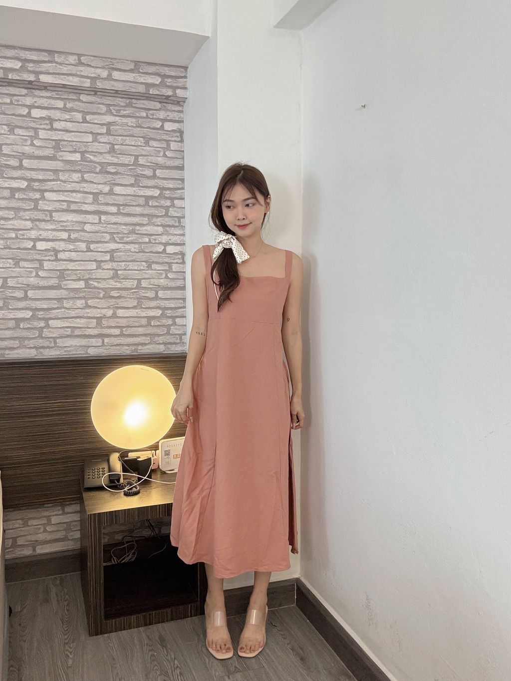 IMG_2637-1739445419214