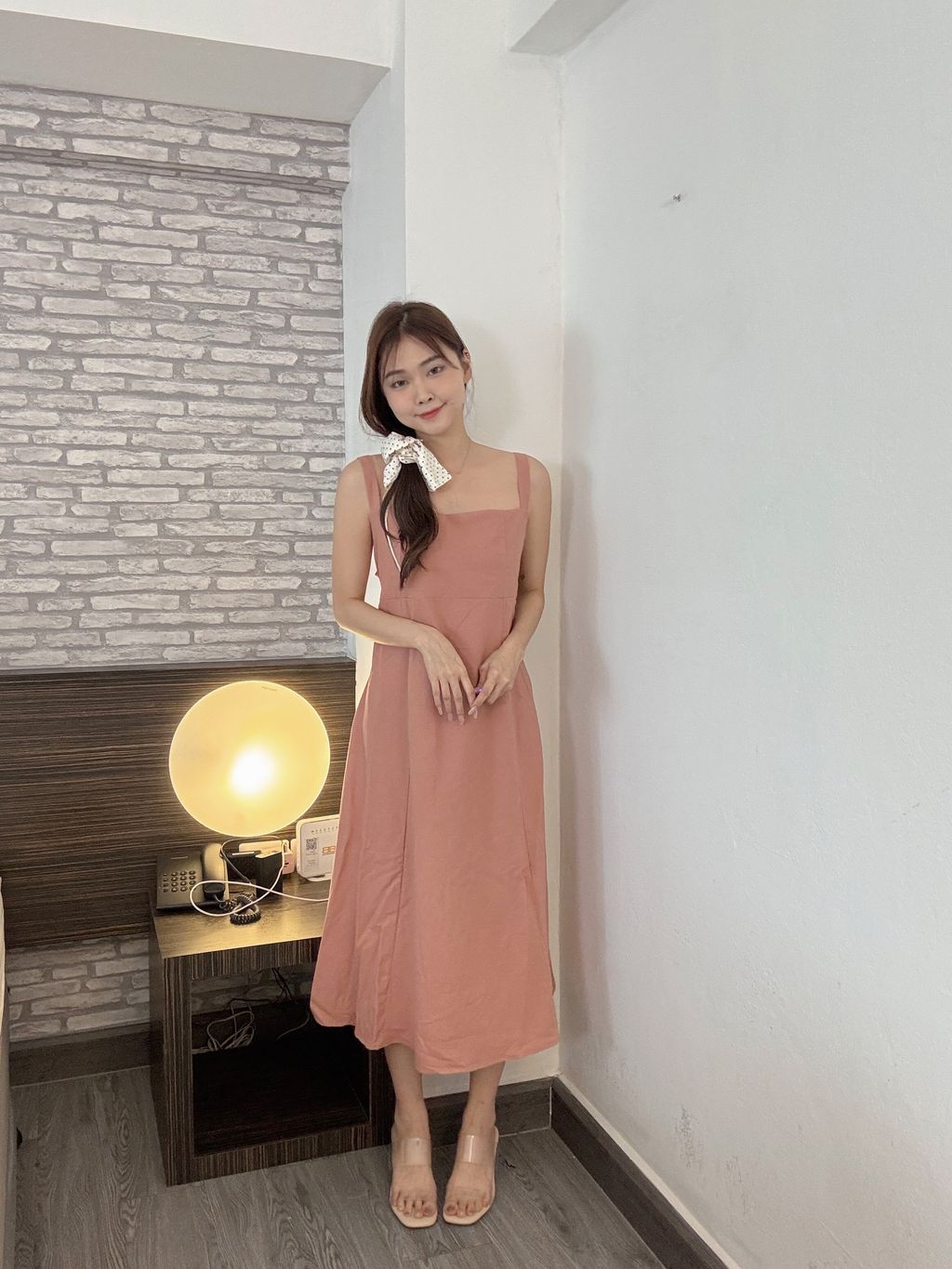 IMG_2638-1739445419220