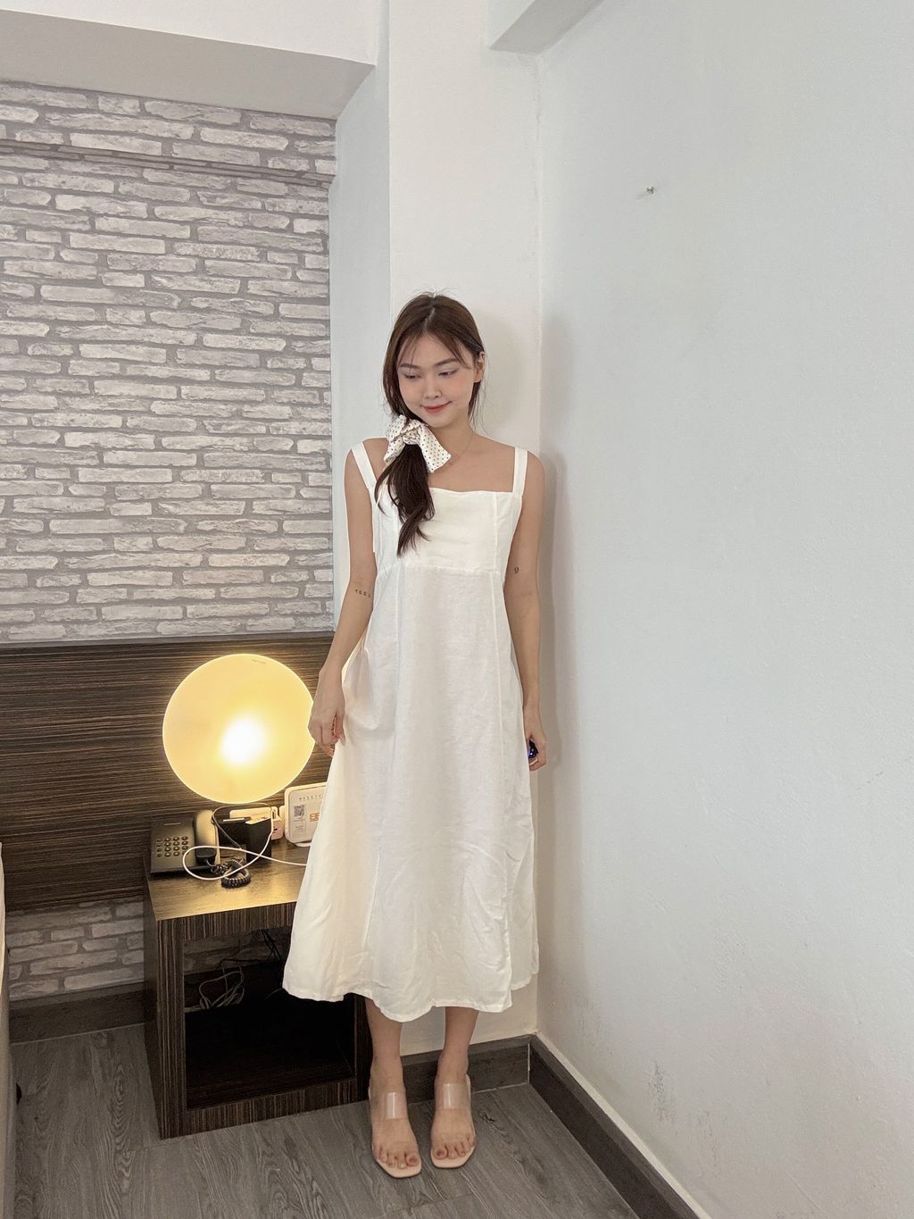 IMG_2641-1739445419213