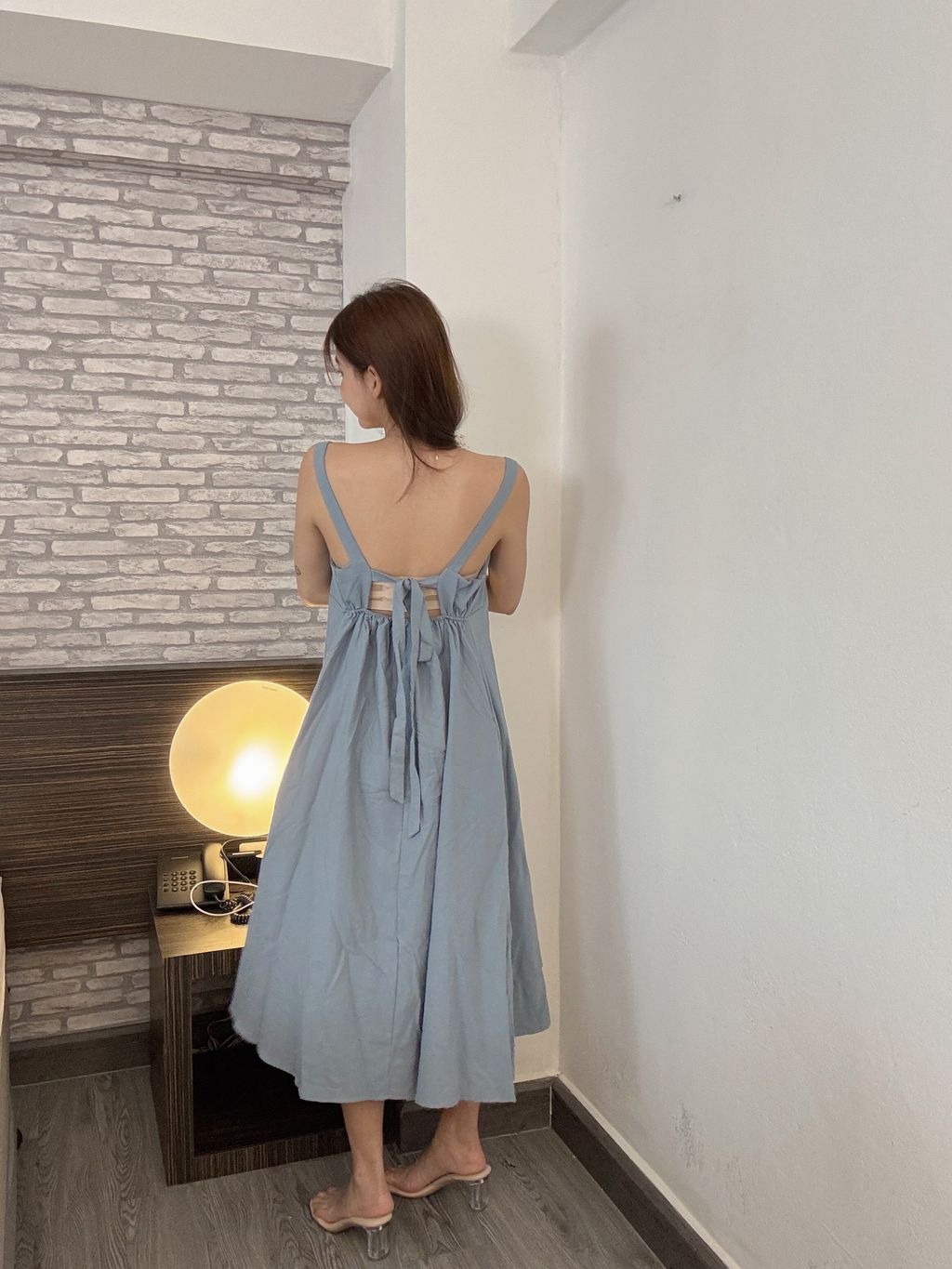 IMG_2640-1739445419217