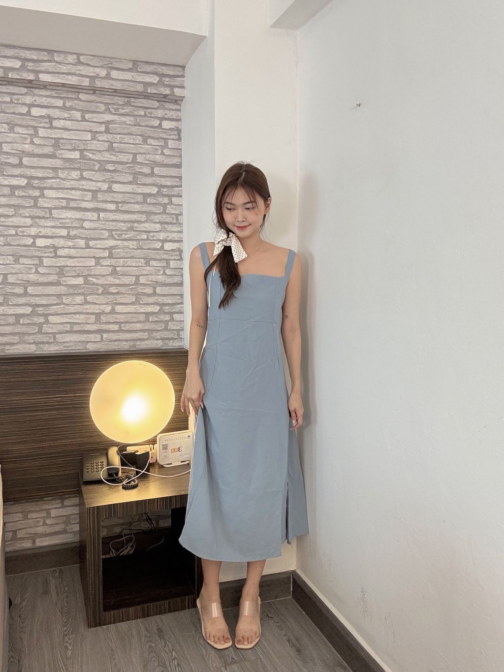 IMG_2639-1739445419208