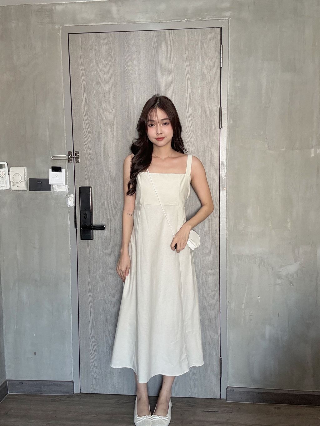 IMG_7597-1739445669673