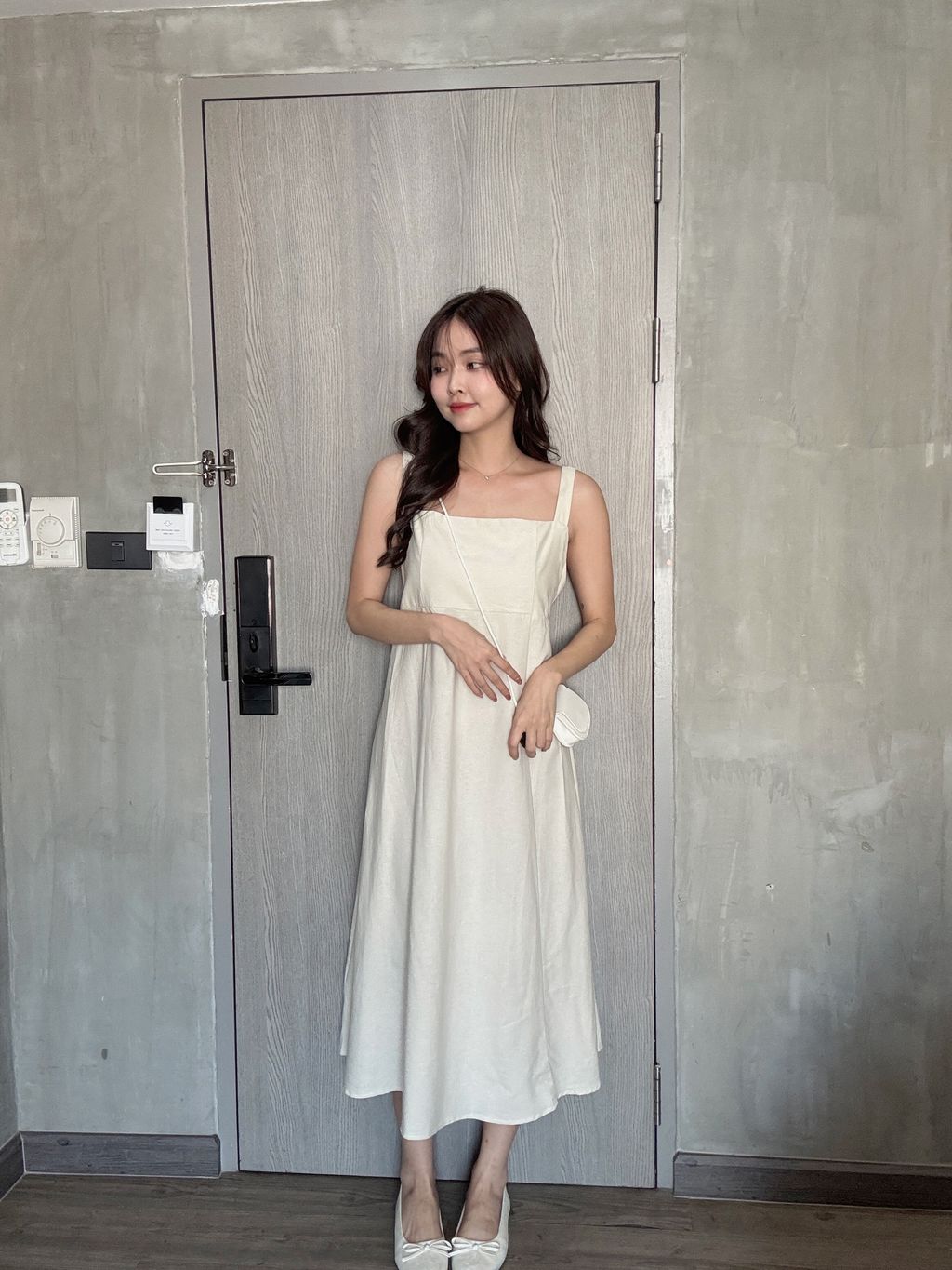 IMG_7598-1739445669669