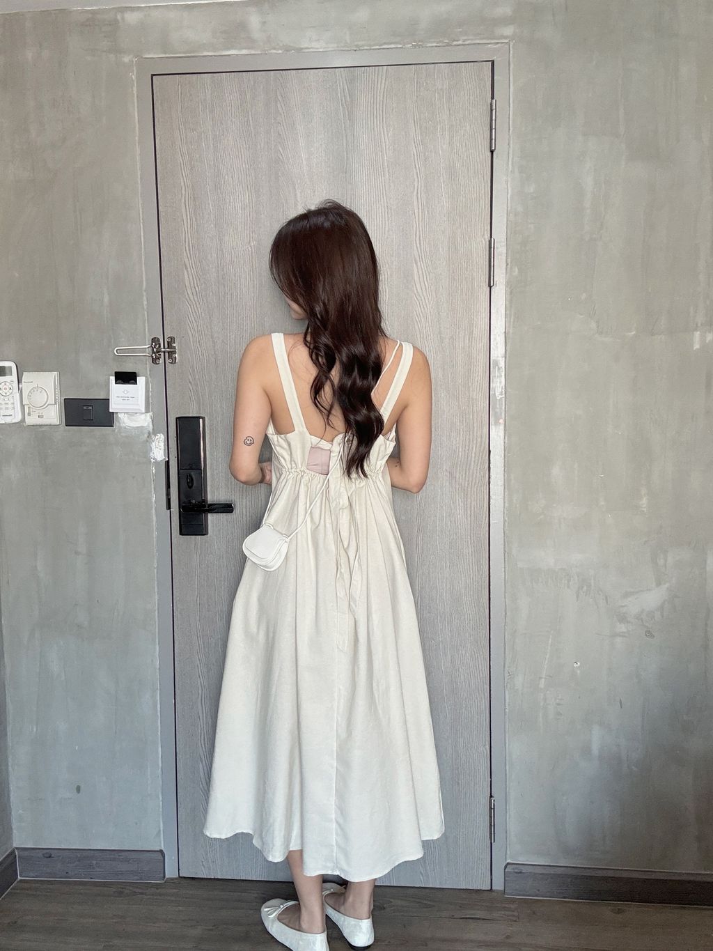 IMG_7599-1739445669671