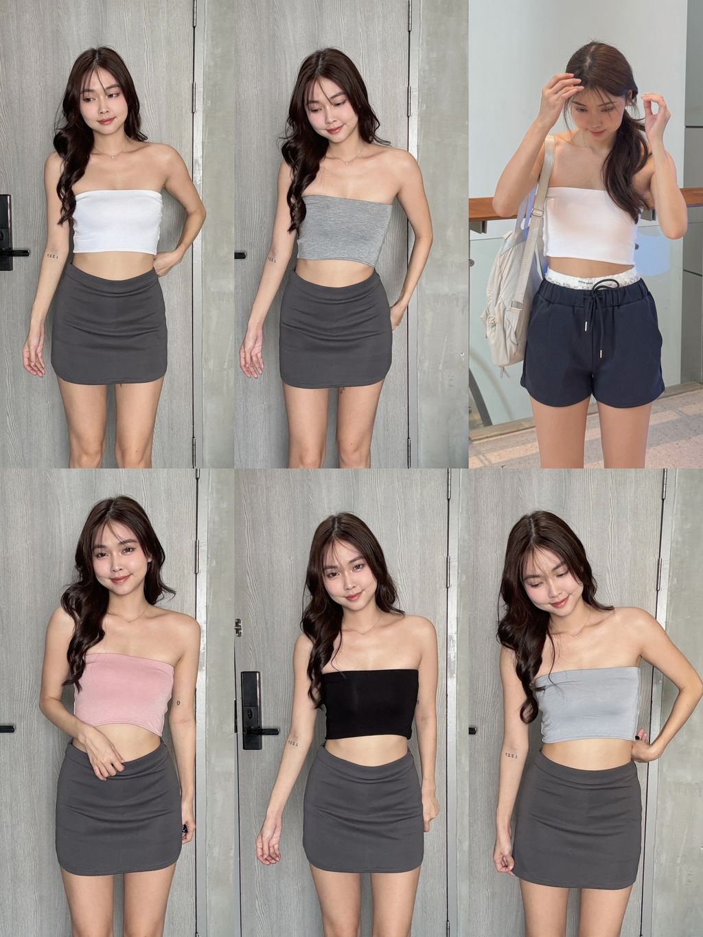 IMG_6870-1739450032397