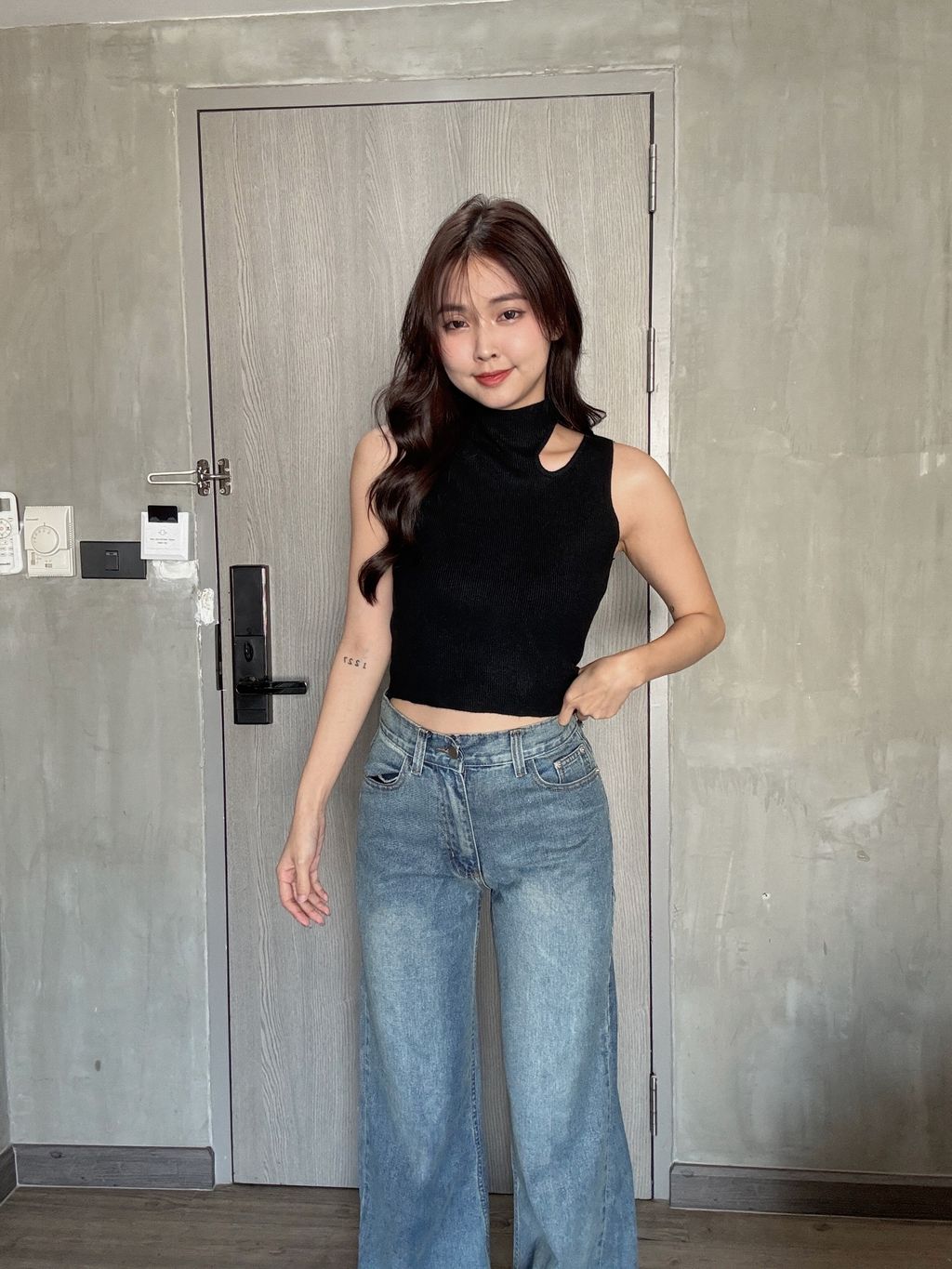 IMG_7593-1739459691656