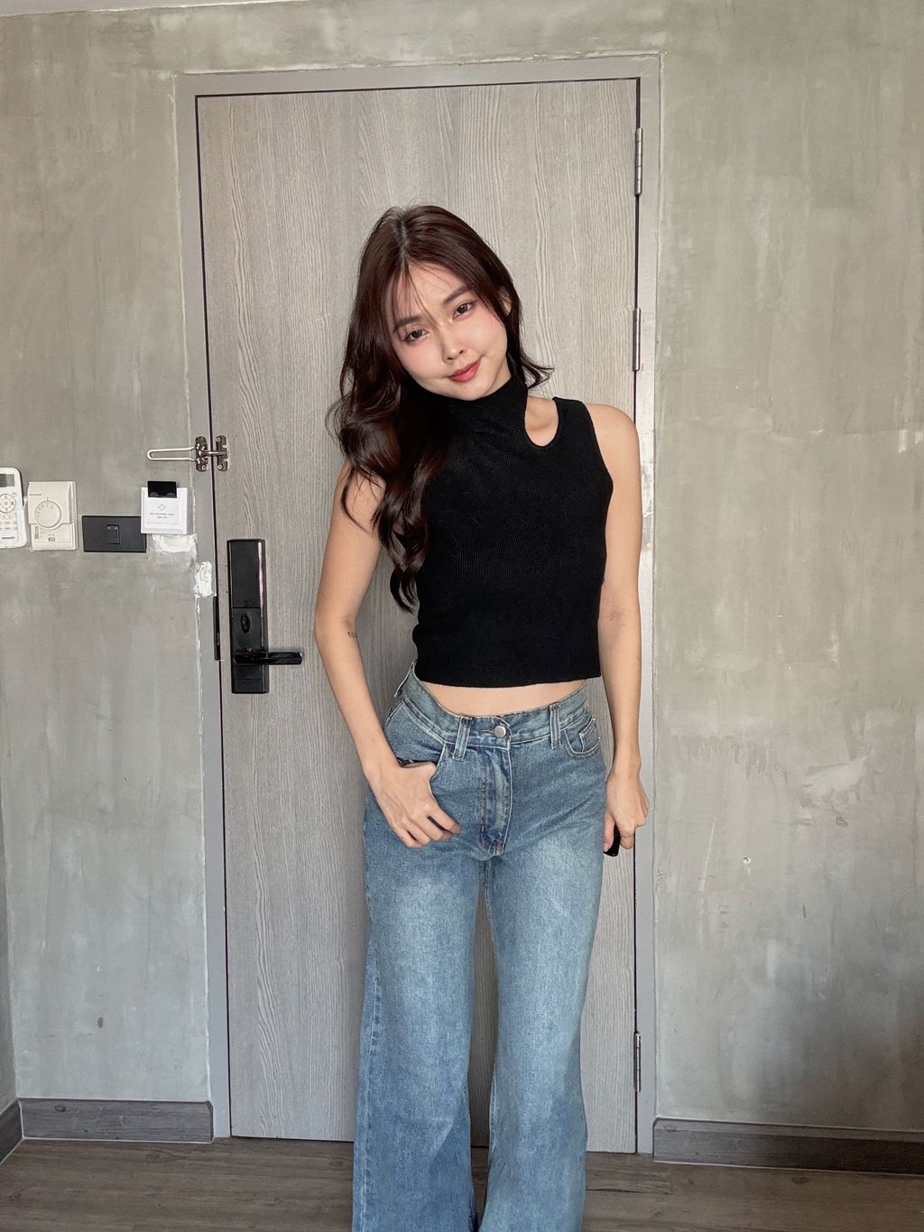 IMG_7594-1739459691661