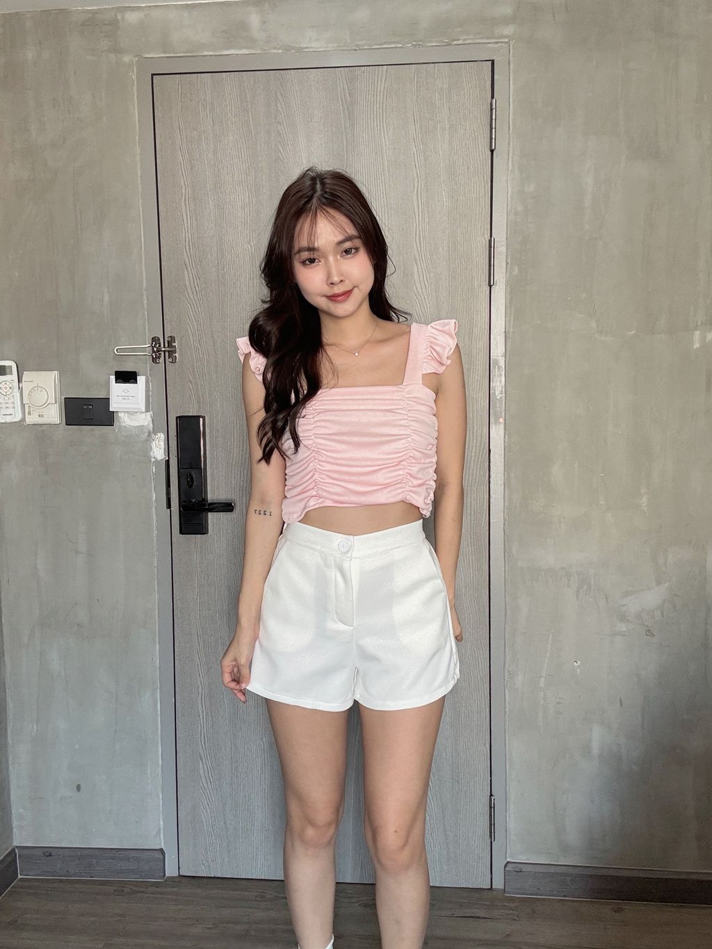 IMG_7605-1739460096506