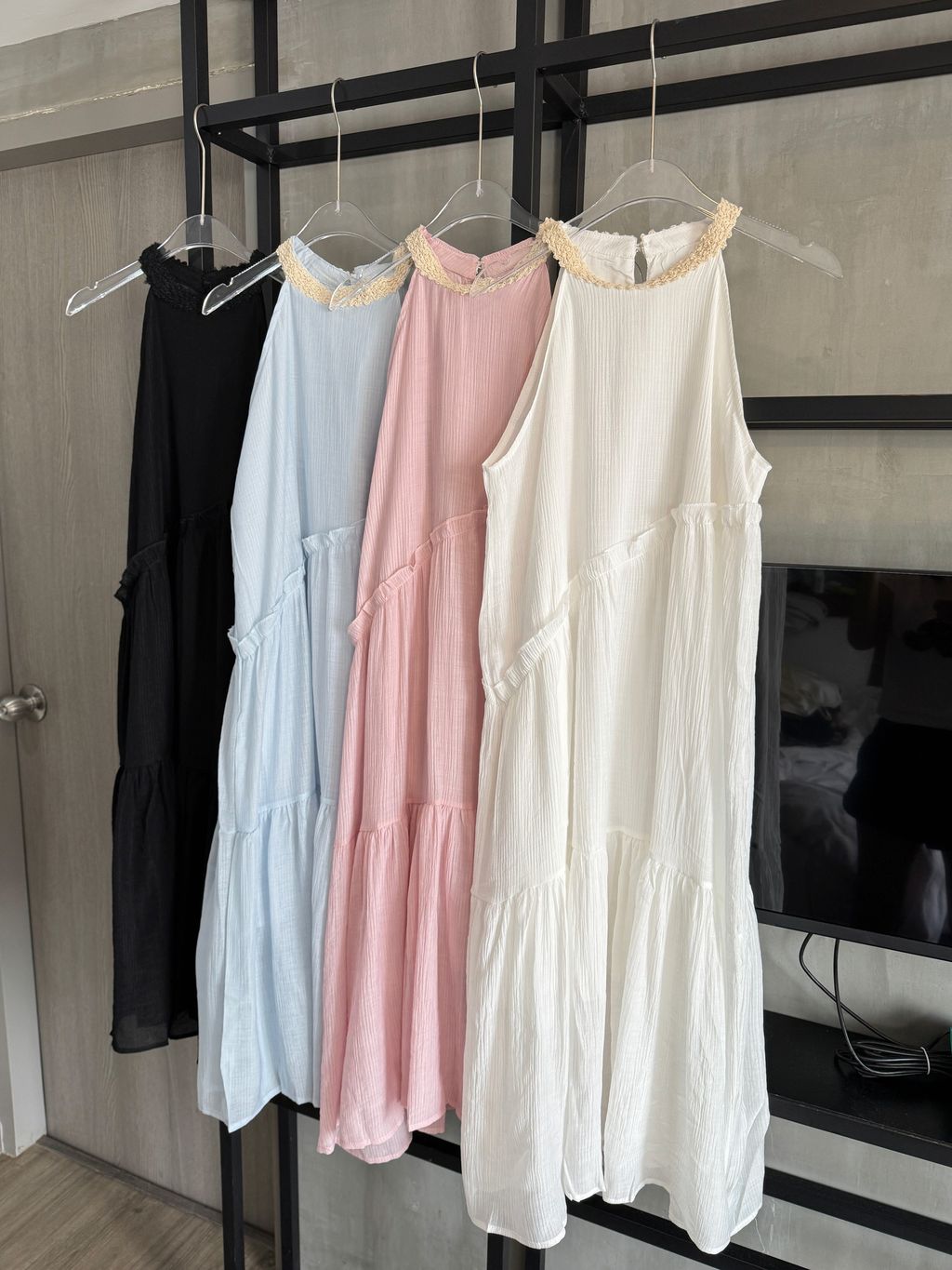 IMG_7006-1739518722538