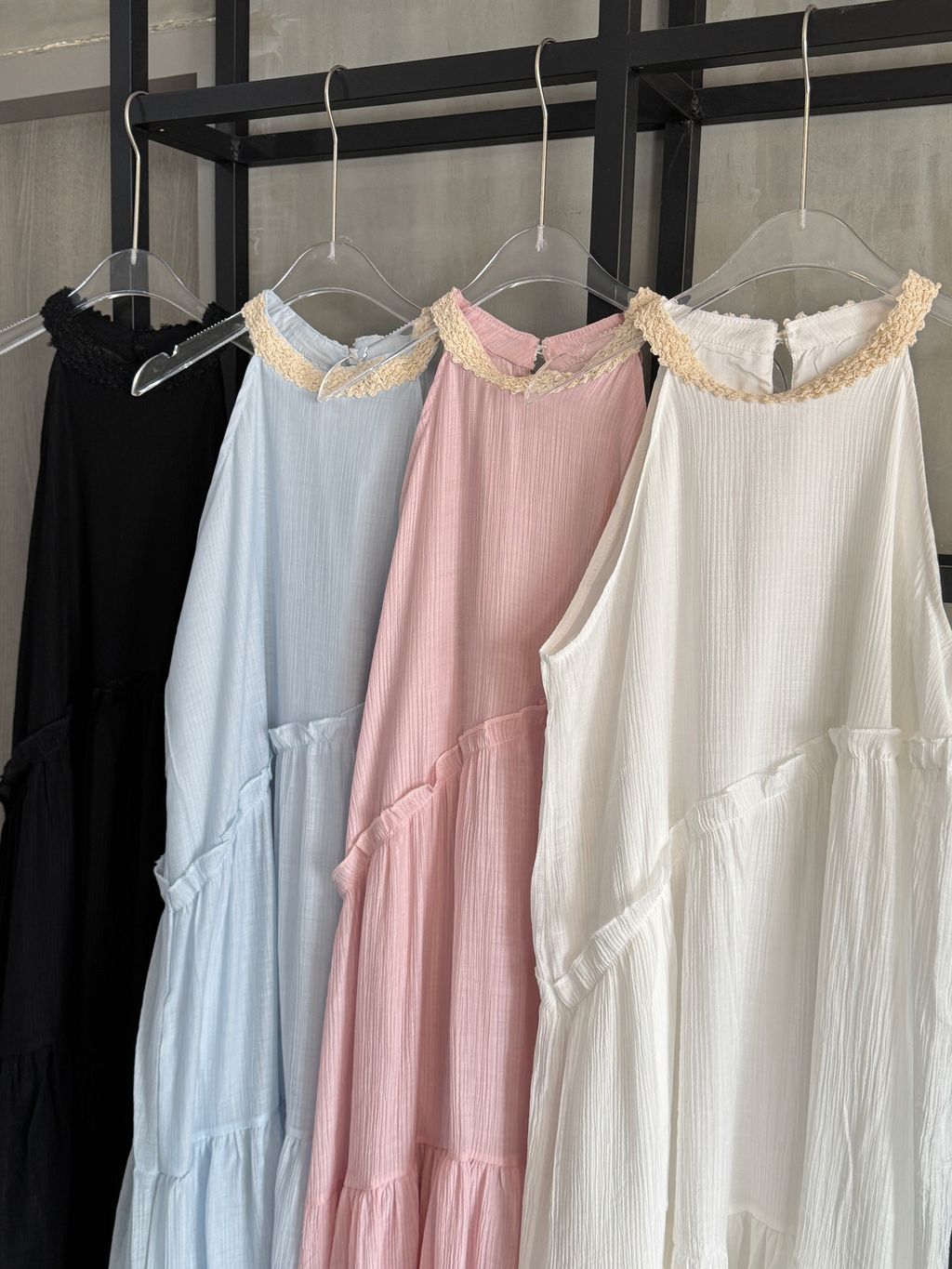 IMG_7007-1739518722543