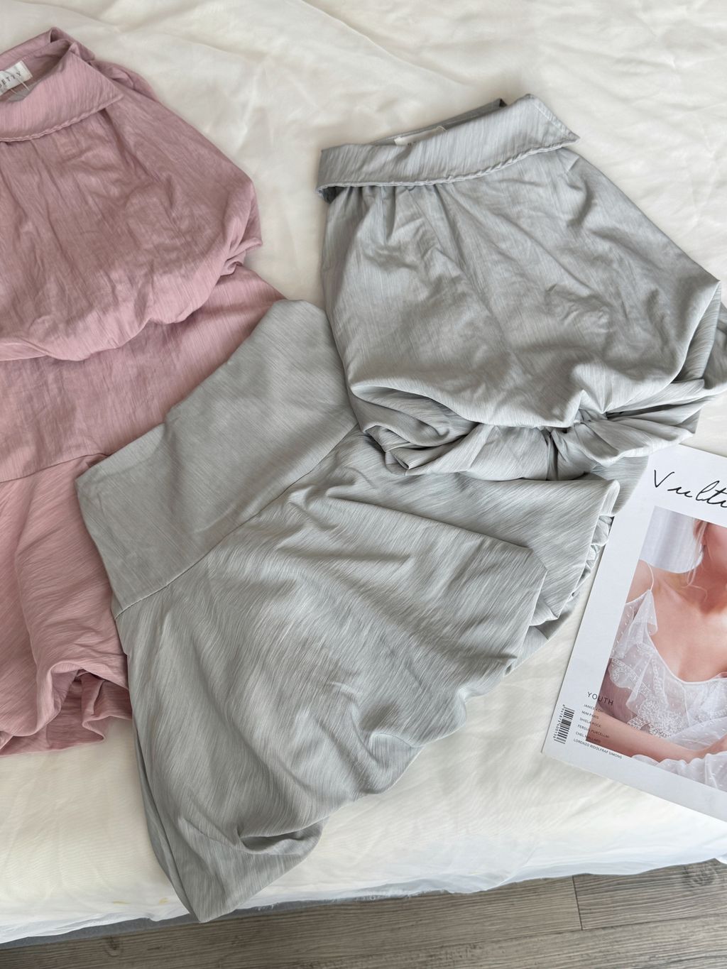 IMG_7850-1739518815811