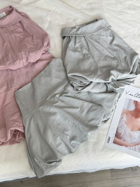 IMG_7850-1739518815811