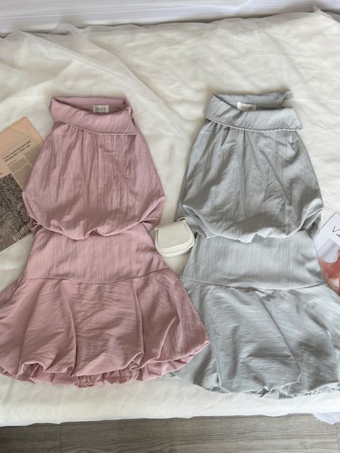 IMG_7851-1739518815815