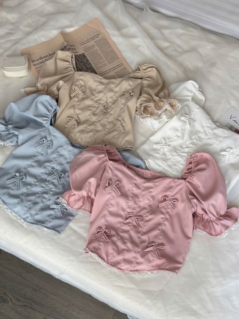 IMG_7829-1739519511060