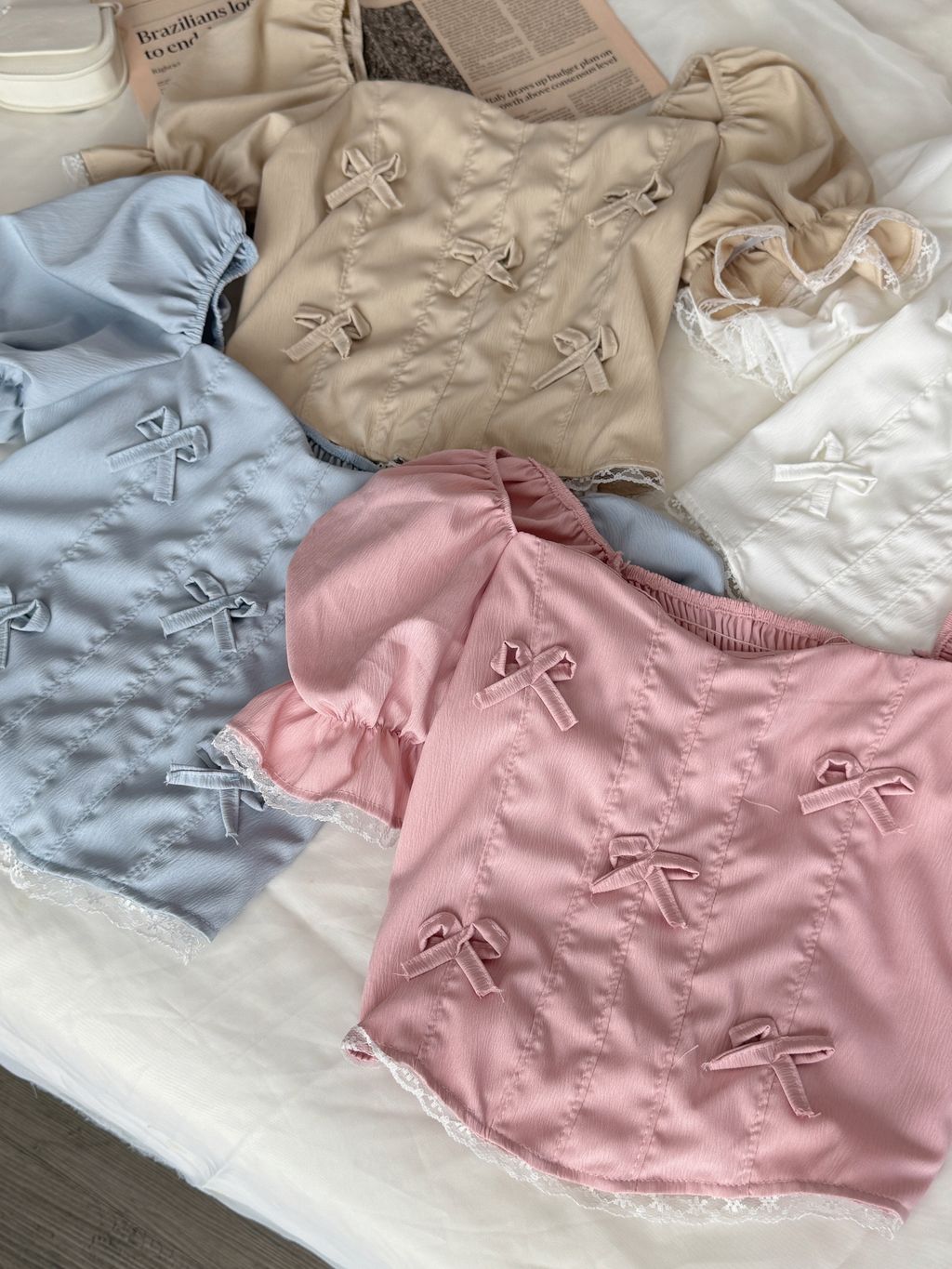 IMG_7830-1739519511065