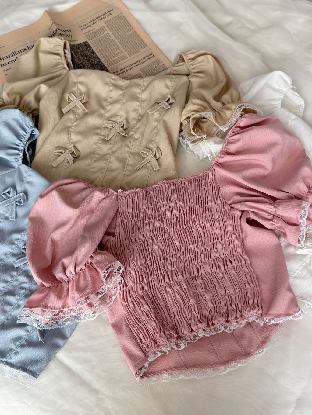 IMG_7828-1739519511063