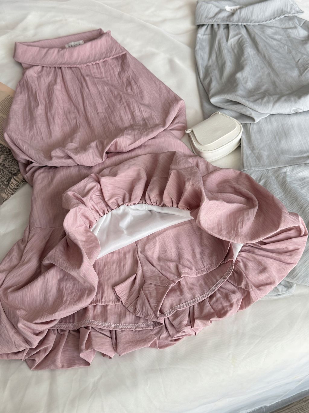 IMG_7852-1739519571651