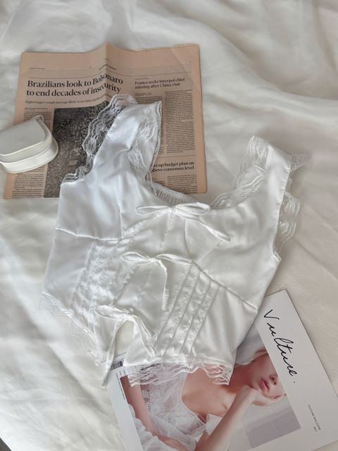 IMG_7819-1739519821123