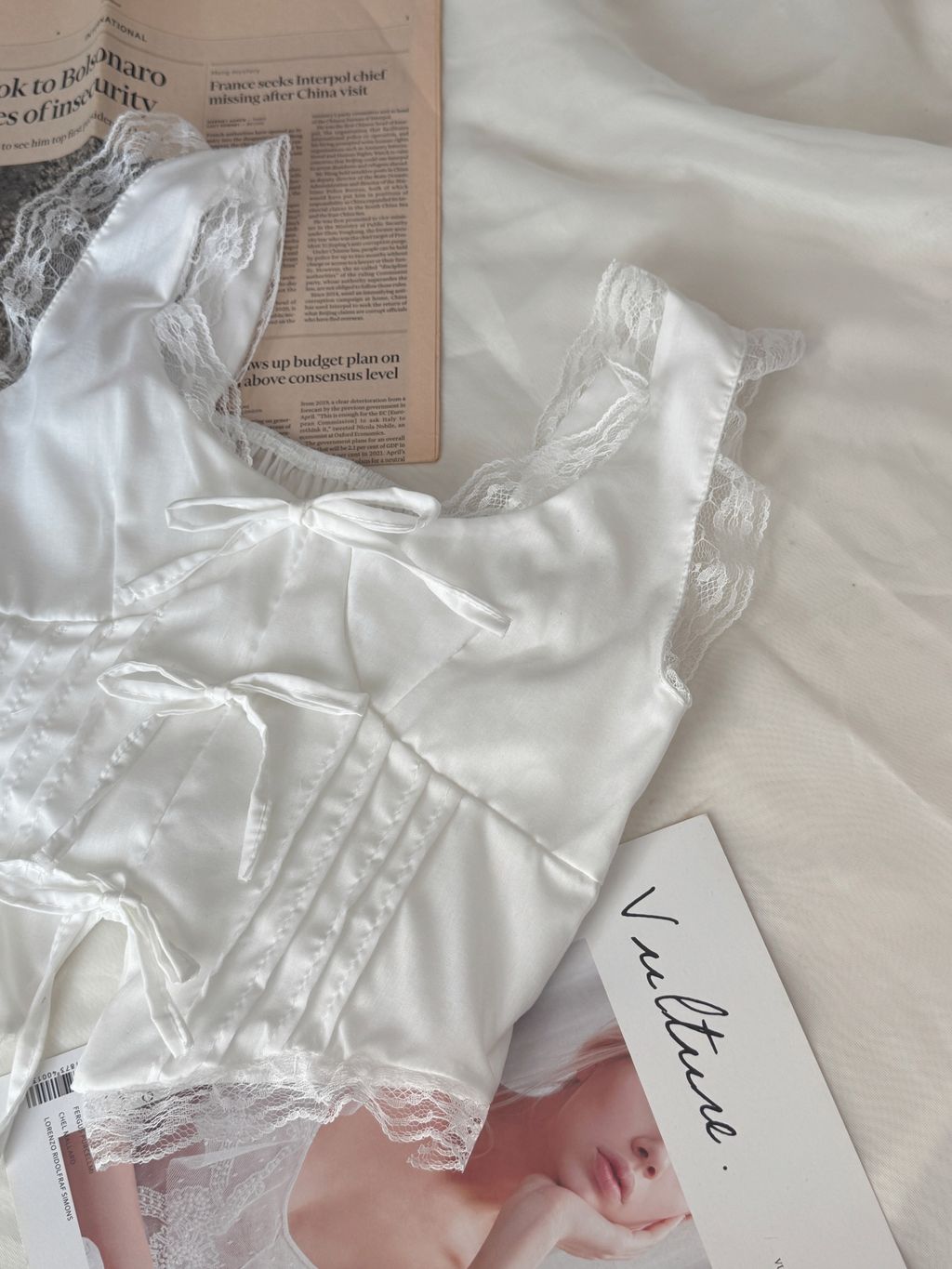 IMG_7820-1739519821130