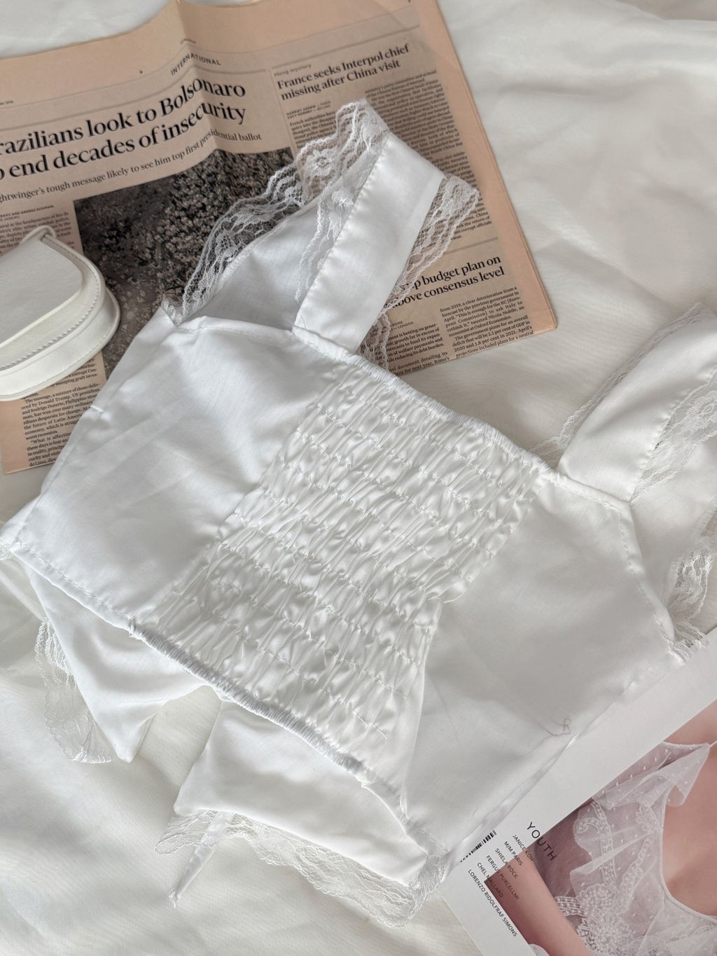 IMG_7821-1739519821126