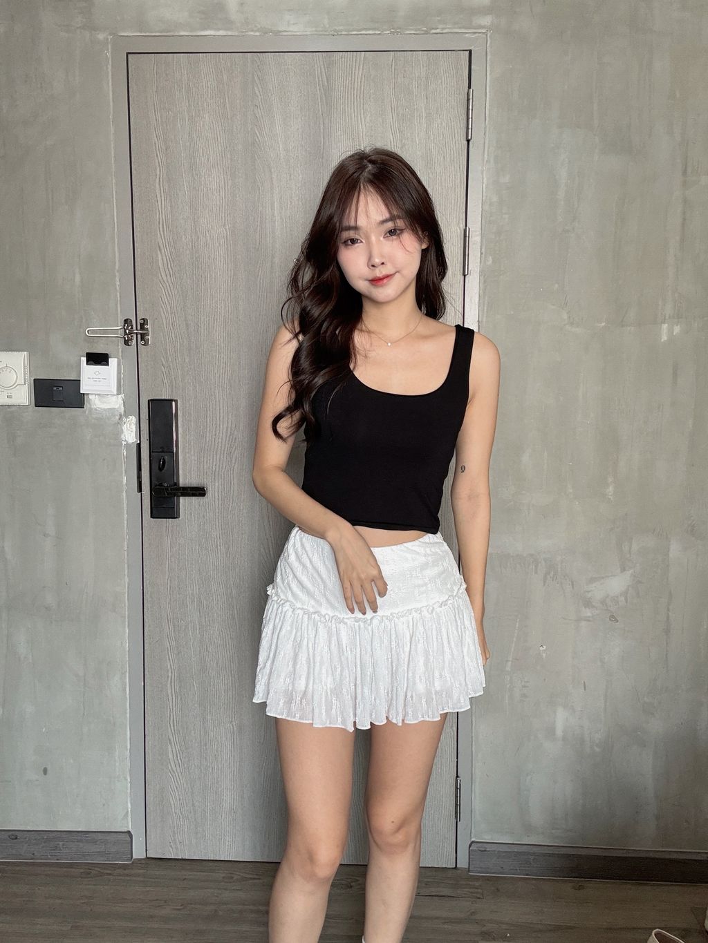 IMG_7859-1739520691081