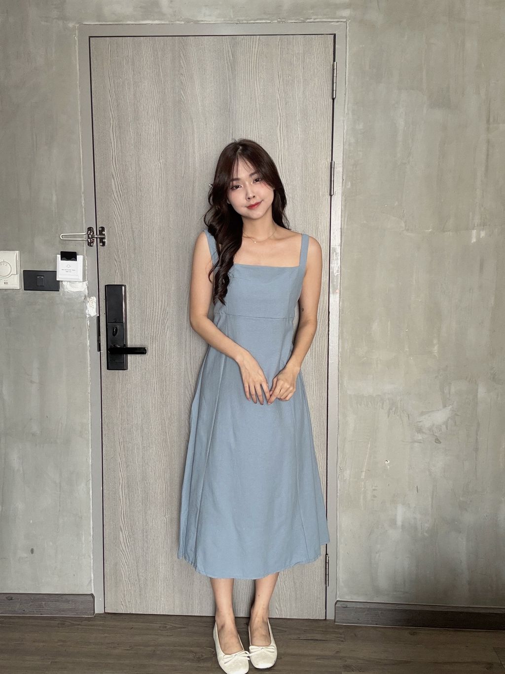 IMG_7885-1739520887283