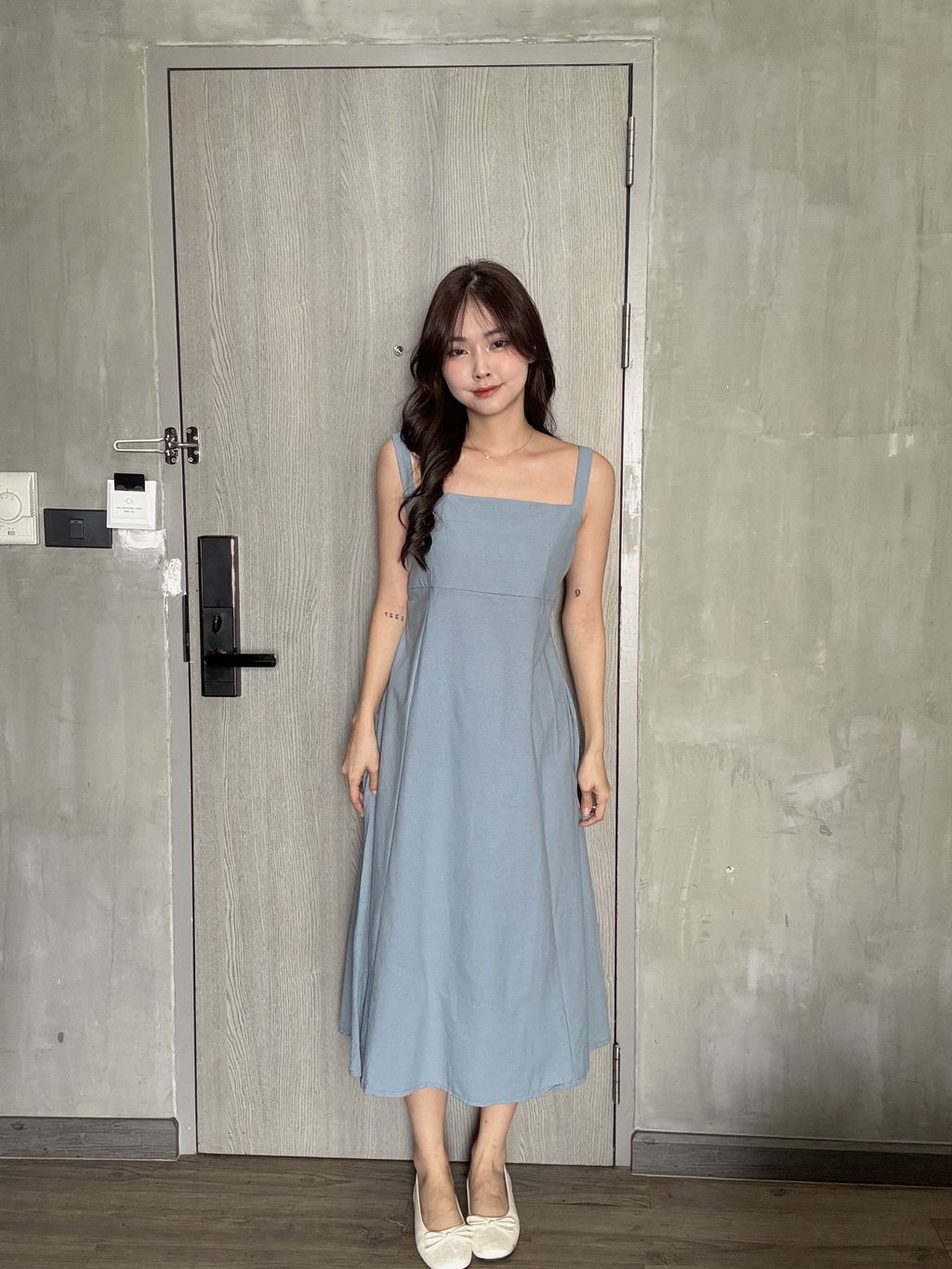 IMG_7884-1739520887293