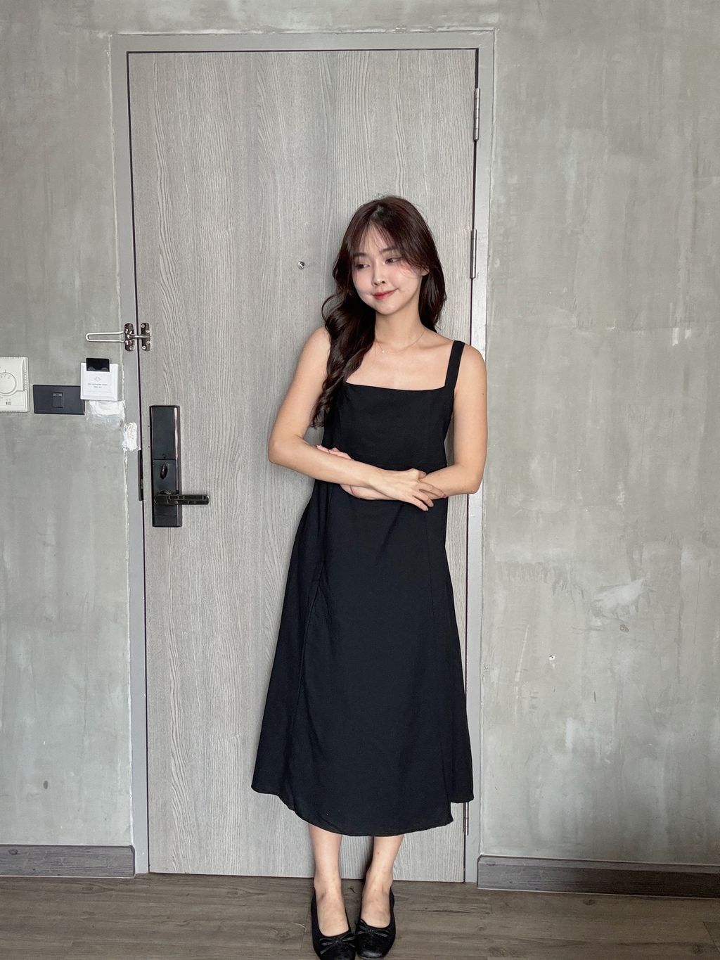 IMG_7883-1739520887296