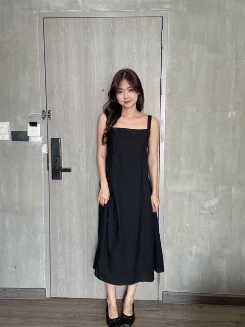 IMG_7882-1739520887289