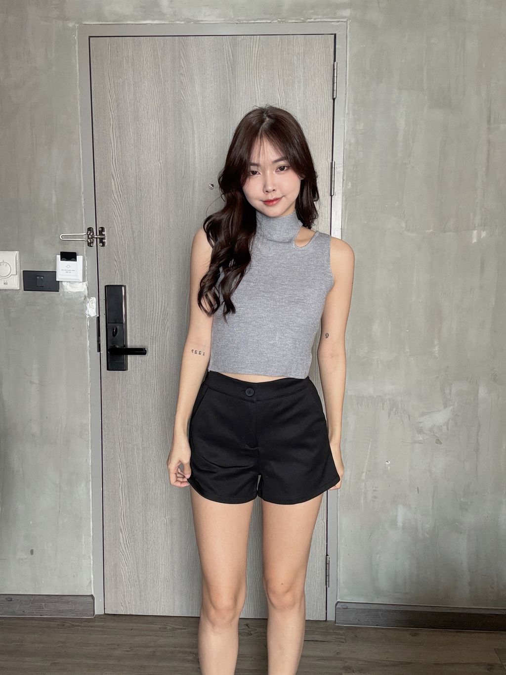 IMG_7896-1739520985177