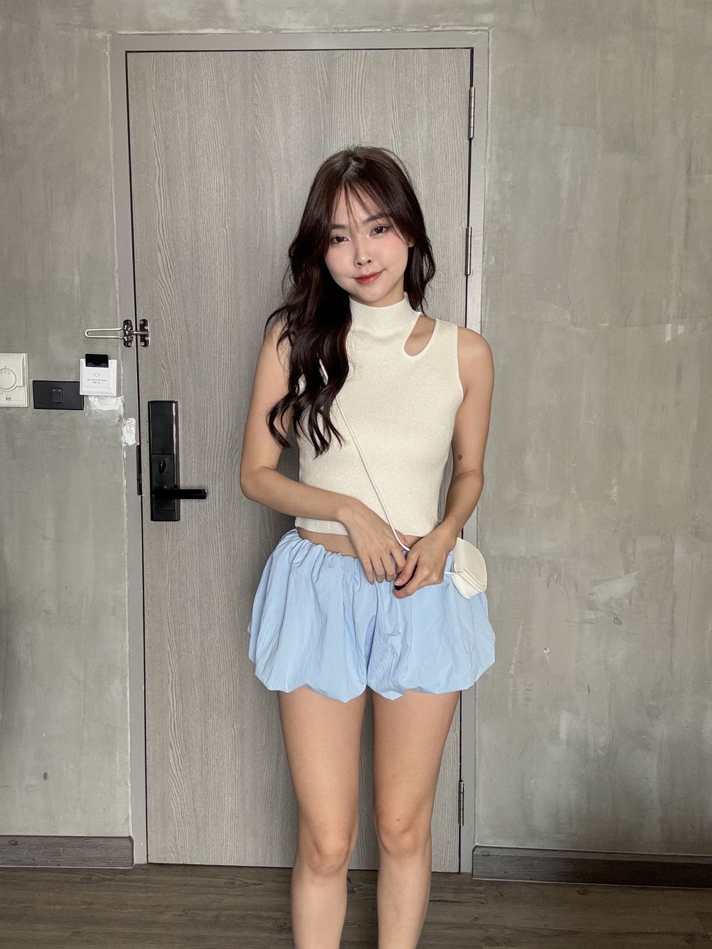 IMG_7897-1739520985175