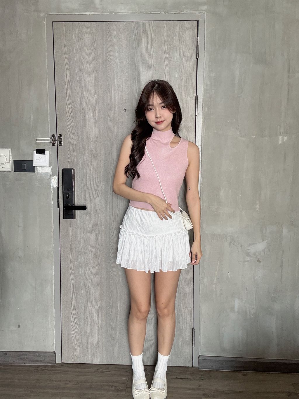 IMG_7894-1739520985172