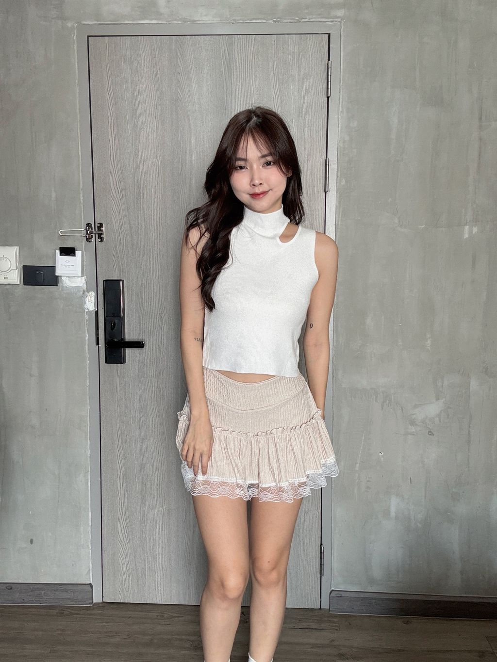 IMG_7899-1739520985167