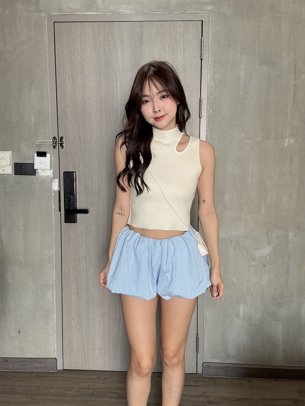 IMG_7898-1739520985180