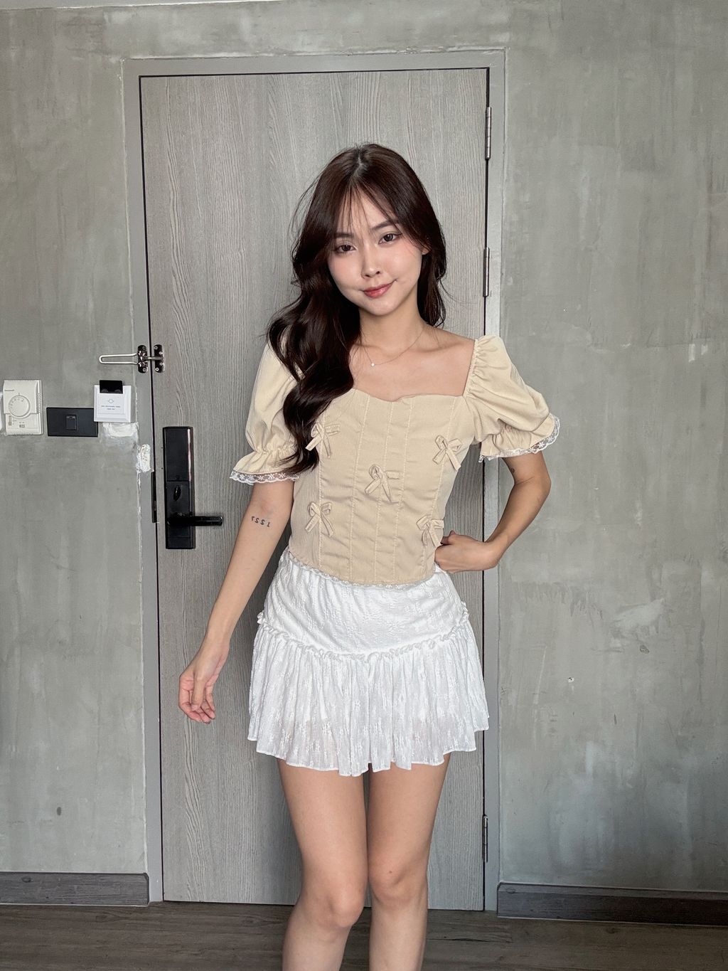 IMG_8138-1739532800136